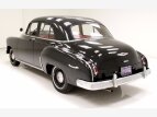 Thumbnail Photo 2 for 1949 Chevrolet Styleline